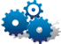 gears
