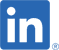 LinkedIn Profile