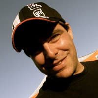 Todd Crisafulli