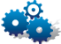 gears